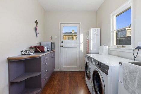 Photo of property in 130 Fourteenth Avenue, Tauranga South, Tauranga, 3112