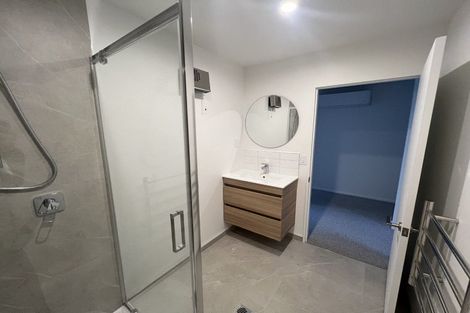 Photo of property in 2/142 Marine Parade, New Brighton, Christchurch, 8083