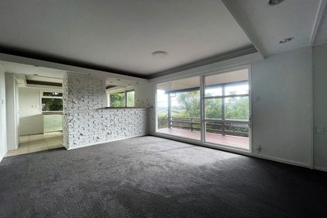 Photo of property in 46 Penzance Road, Mairangi Bay, Auckland, 0630