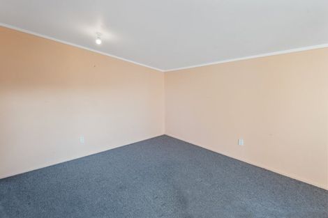 Photo of property in 75a Tees Street, South Hill, Oamaru, 9400