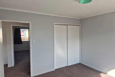 Photo of property in 6 King Street, Mangapapa, Gisborne, 4010