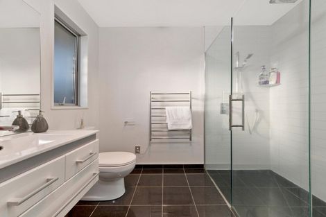 Photo of property in 356a Lyttelton Street, Spreydon, Christchurch, 8024