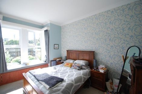 Photo of property in 43b Imlay Crescent, Ngaio, Wellington, 6035