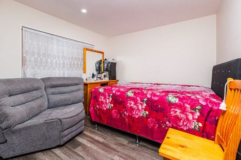 Photo of property in 43a Thompson Terrace, Manurewa, Auckland, 2102