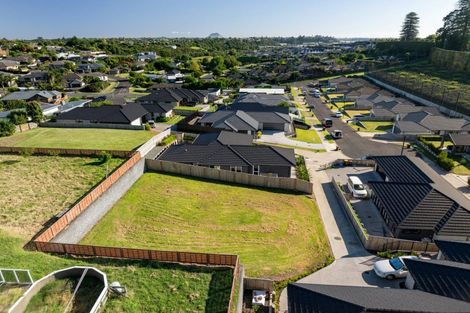 Photo of property in 48 Sharman Place, Pyes Pa, Tauranga, 3112