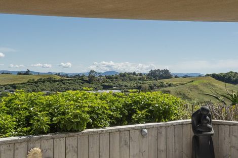 Photo of property in 473 Old Highway, Whakamarama, Tauranga, 3180