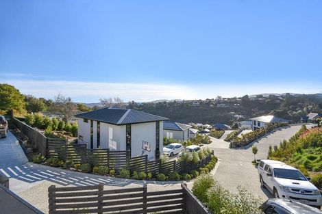 Photo of property in 25 Brugh Place, Andersons Bay, Dunedin, 9013