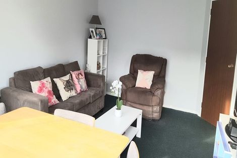 Photo of property in 1/40 Longfellow Street, Sydenham, Christchurch, 8023