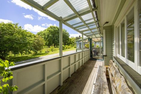 Photo of property in 617 Whakapirau Road, Whakapirau, Maungaturoto, 0583