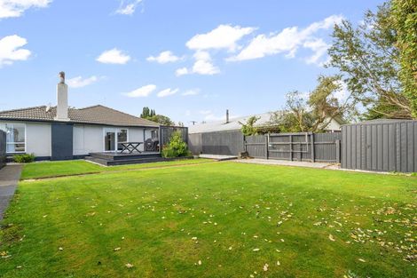 Photo of property in 54 Tanner Street, Grasmere, Invercargill, 9810