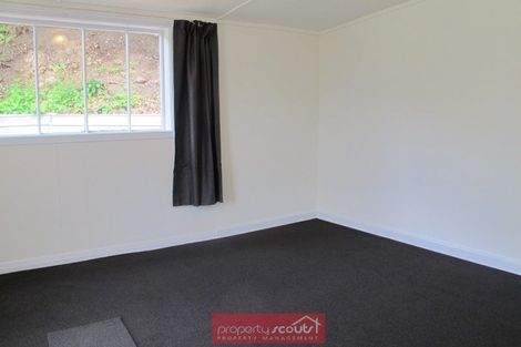 Photo of property in 14 Dalry Street, Mornington, Dunedin, 9011