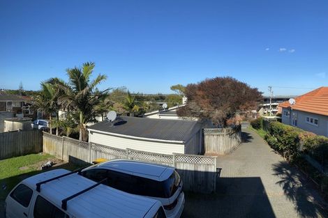 Photo of property in 12b Ngataringa Road, Devonport, Auckland, 0624