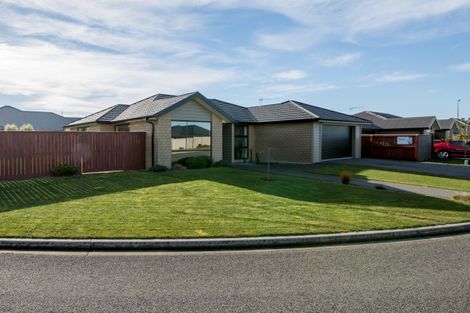 Photo of property in 12 Mulberry Street, Rangiora, 7400