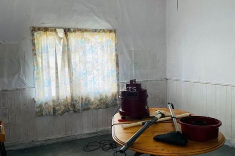 Photo of property in 83 Goring Street, Opotiki, 3122