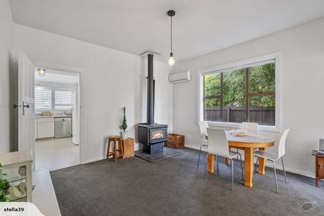 Photo of property in 64 Jeffreys Road, Fendalton, Christchurch, 8052