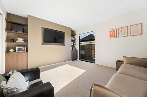 Photo of property in 32 Walter Case Drive, Harewood, Christchurch, 8051