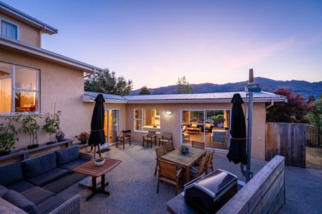 Photo of property in 104 Matai Road, Wanaka, 9305