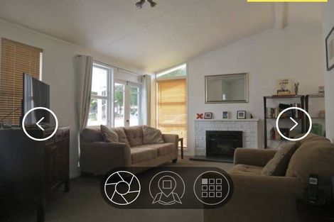 Photo of property in 25 Cheviot Street, Woodhill, Whangarei, 0110