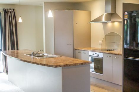 Photo of property in 37 Stafford Street, Blackball, 7804