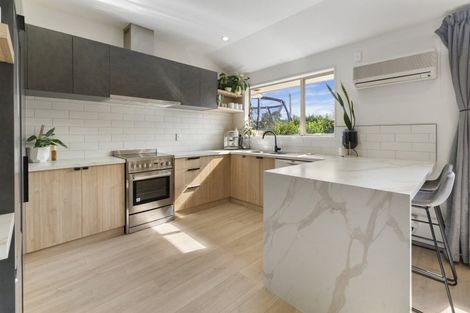 Photo of property in 38a Stephenson Street, Blenheim, 7201