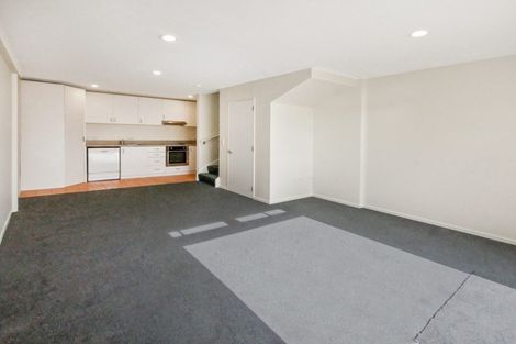 Photo of property in 31-41 Pirie Street, Mount Victoria, Wellington, 6011