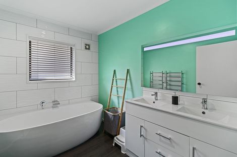 Photo of property in 406 Taylor Avenue, Te Awamutu, 3800