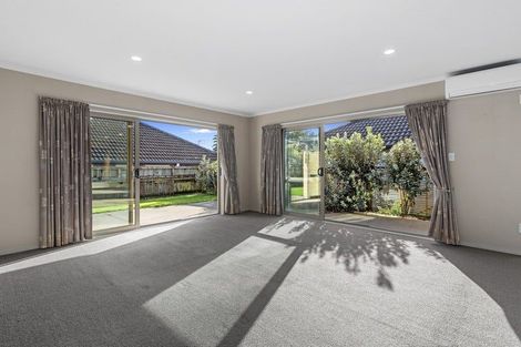 Photo of property in 10 Rochdale Close, Bethlehem, Tauranga, 3110