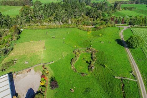 Photo of property in 350a Dalbeth Road, Hamurana, Rotorua, 3072