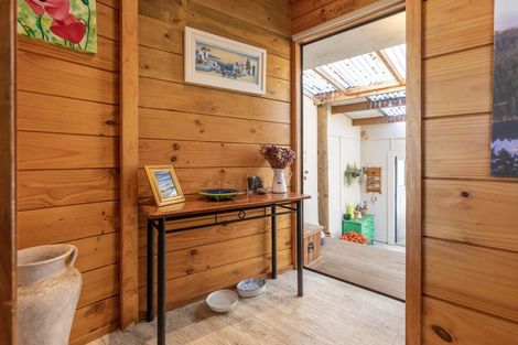 Photo of property in 778 State Highway 2, Otane, 4276