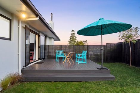 Photo of property in 15 Tanner Street, Tauranga South, Tauranga, 3112