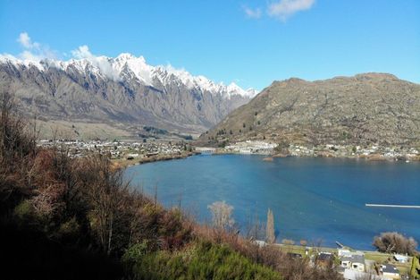 Photo of property in 10/66 Marina Drive, Frankton, Queenstown, 9300