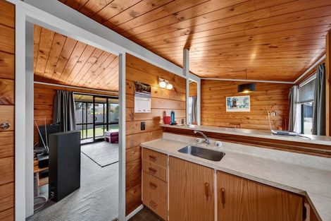 Photo of property in 16a Murdoch Street, Hawera, 4610