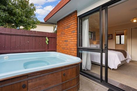 Photo of property in 11 Cherrywood Street, Pukete, Hamilton, 3200