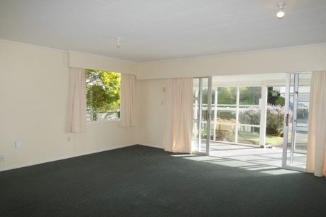 Photo of property in 3 Nola Avenue, Raumati Beach, Paraparaumu, 5032