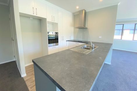 Photo of property in 31 Timsfield Drive, Lake Hawea, Wanaka, 9382