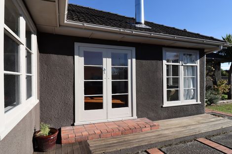 Photo of property in 183 High Street South, Carterton, 5713