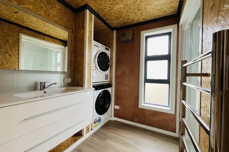 Photo of property in 112 Quarry Road, Kinmont Park, Mosgiel, 9024