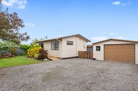 Photo of property in 15a Rata Street, Rangiora, 7400