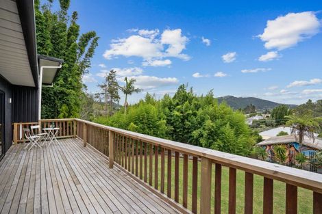 Photo of property in 58 Station Road, Te Kamo, Whangarei, 0112