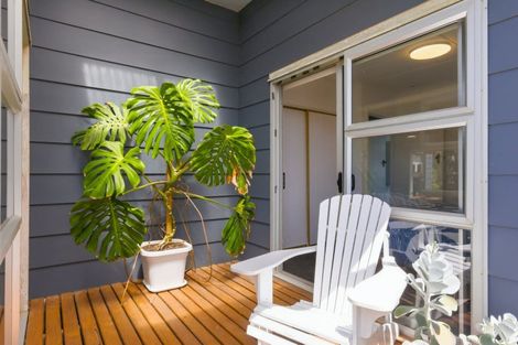 Photo of property in 628 Waitarere Beach Road, Waitarere Beach, Levin, 5510