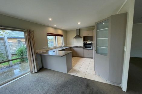 Photo of property in Diamond Sands, 41/644 Grenada Street, Papamoa Beach, Papamoa, 3118