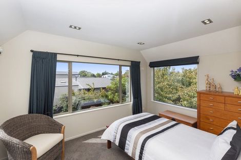 Photo of property in 46 Glen Oaks Drive, Northwood, Christchurch, 8051