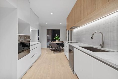 Photo of property in 9c O'donn Avenue, Beach Haven, Auckland, 0626