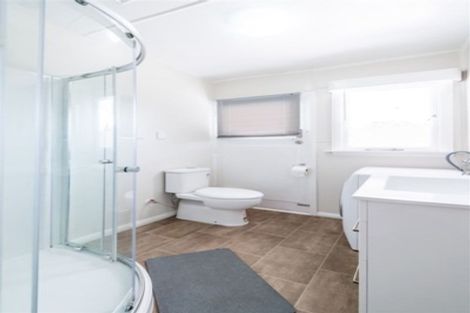 Photo of property in 55 Arthur Street, Upper Riccarton, Christchurch, 8041