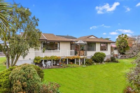 Photo of property in 19 Craven Street, Sockburn, Christchurch, 8042