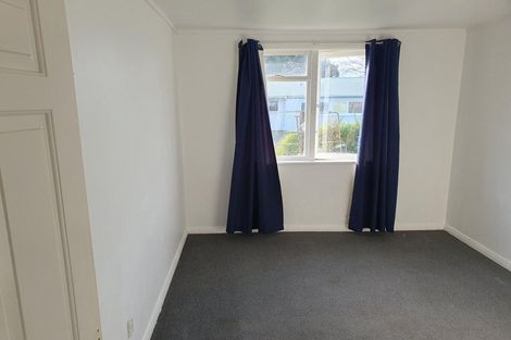 Photo of property in 32 Smith Avenue, Huntly, 3700