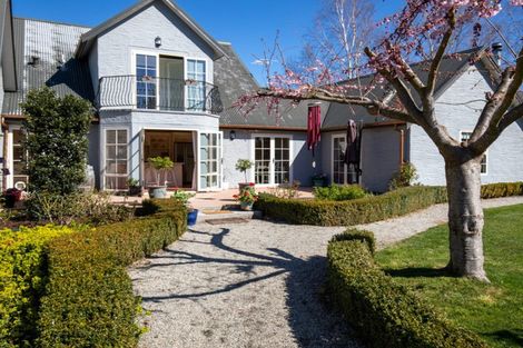 Photo of property in 141 Pearson Road, Cromwell, 9384