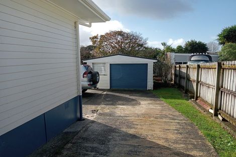 Photo of property in 20 Maire Street, Tikipunga, Whangarei, 0112