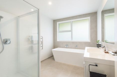 Photo of property in 15 Louise Drive, Ohauiti, Tauranga, 3112