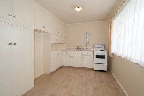 Photo of property in 1/287 Wills Street, Ashburton, 7700